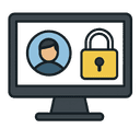 Trusted Technology